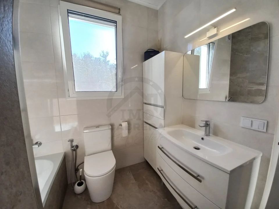 Moradia T3 para Venda em Ponta do Pargo Foto 26