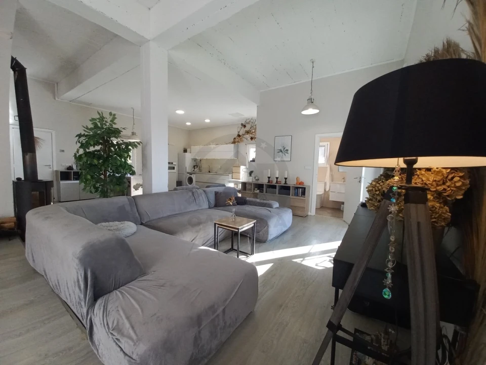 Moradia T3 para Venda em Ponta do Pargo Foto 30