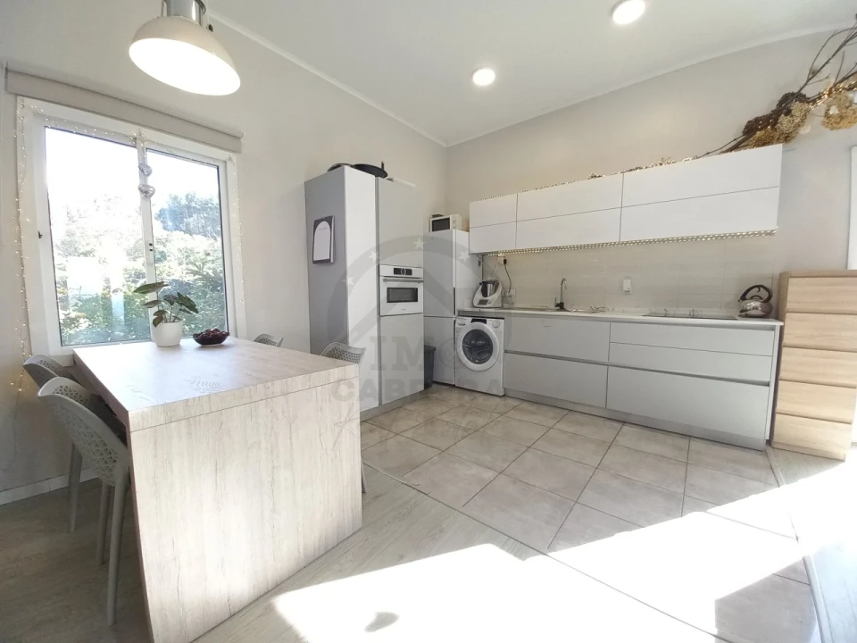 Moradia T3 para Venda em Ponta do Pargo Foto 33