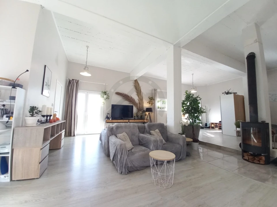 Moradia T3 para Venda em Ponta do Pargo Foto 36