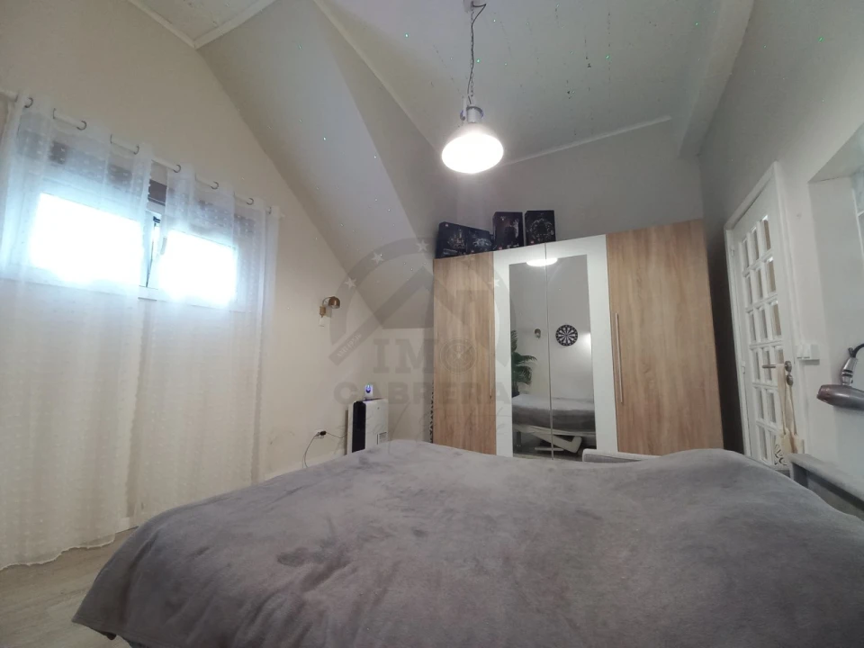 Moradia T3 para Venda em Ponta do Pargo Foto 39