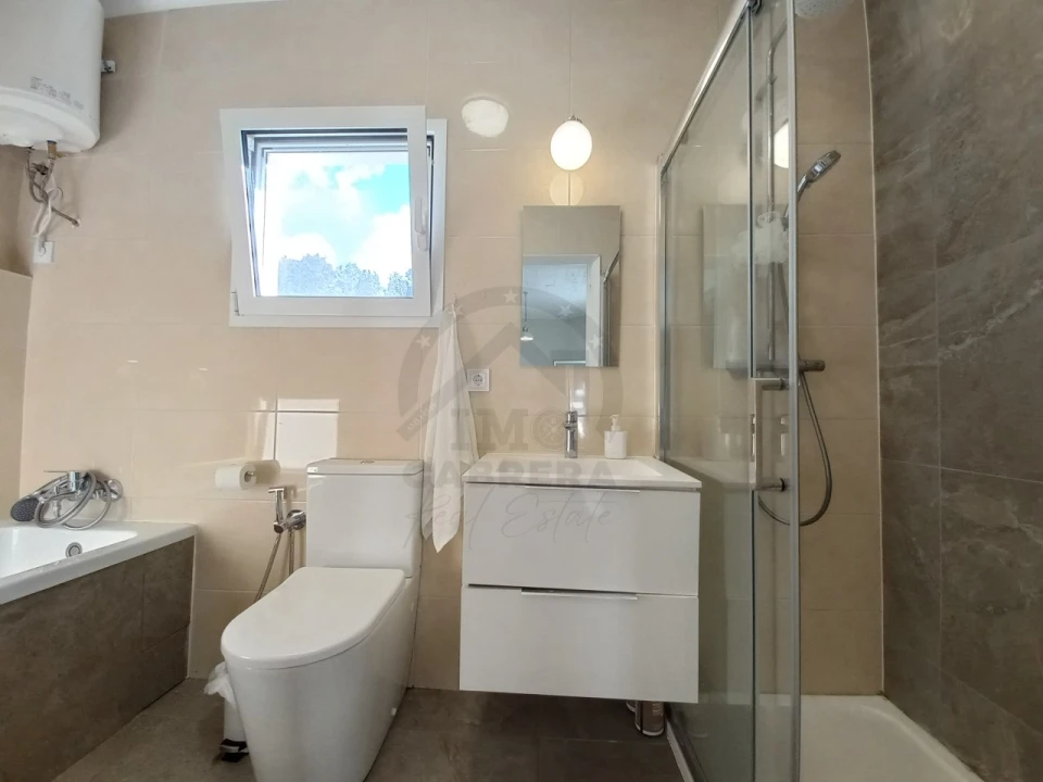 Moradia T3 para Venda em Ponta do Pargo Foto 40