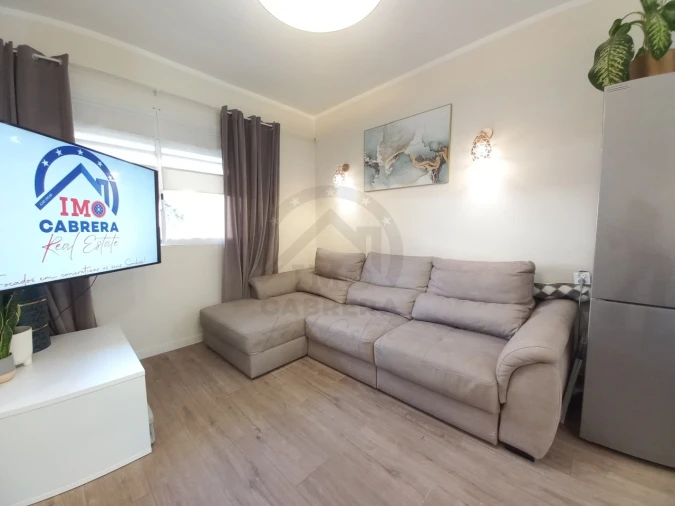 Moradia T3 para Venda em Ponta do Pargo Foto 7