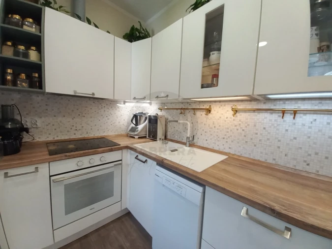 Moradia T3 para Venda em Ponta do Pargo Foto 10