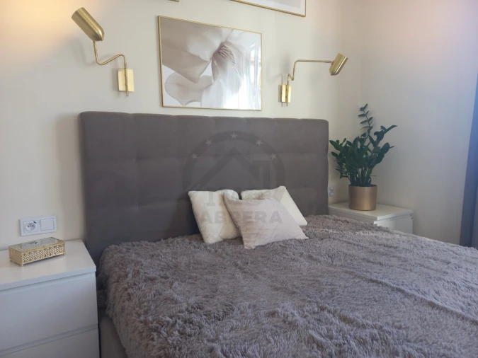 Moradia T3 para Venda em Ponta do Pargo Foto 16