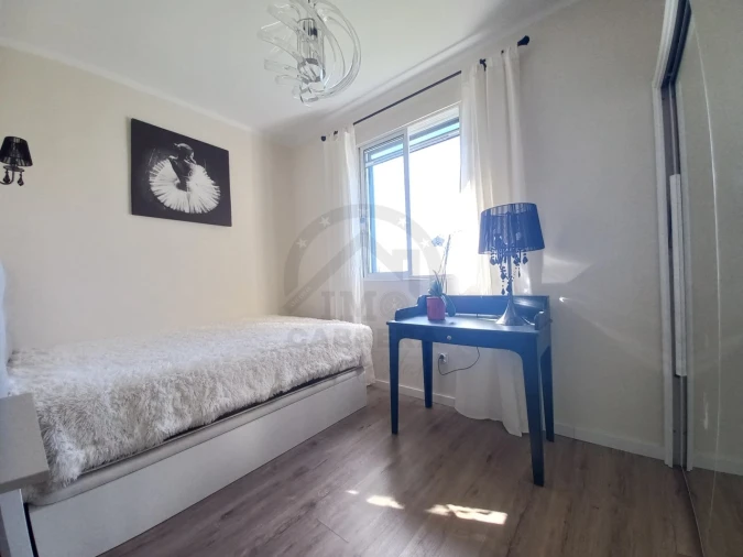 Moradia T3 para Venda em Ponta do Pargo Foto 22