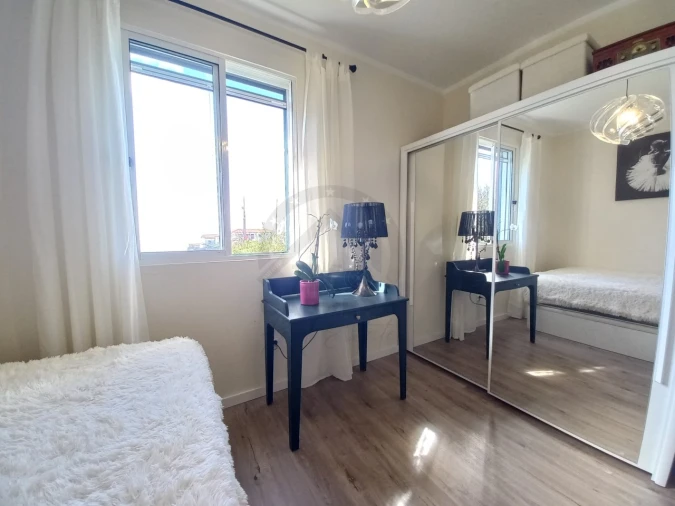 Moradia T3 para Venda em Ponta do Pargo Foto 23