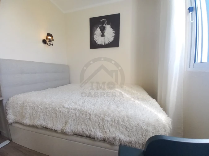 Moradia T3 para Venda em Ponta do Pargo Foto 24