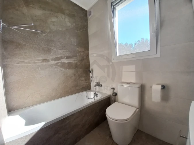 Moradia T3 para Venda em Ponta do Pargo Foto 27