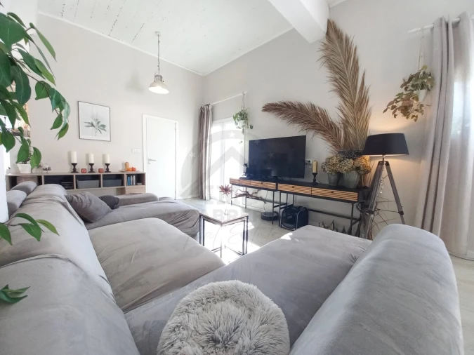 Moradia T3 para Venda em Ponta do Pargo Foto 31