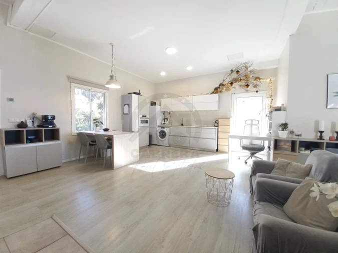 Moradia T3 para Venda em Ponta do Pargo Foto 32