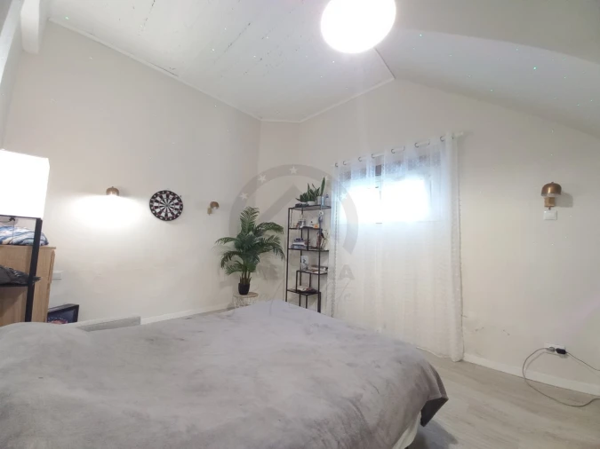 Moradia T3 para Venda em Ponta do Pargo Foto 38