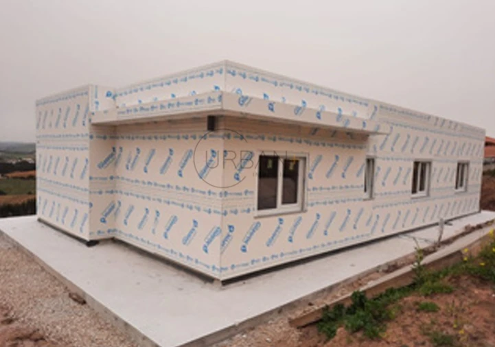 Moradia T3 para Venda em São João de Lourosa Foto 3