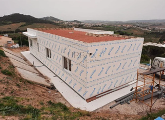 Moradia T3 para Venda em São João de Lourosa Foto 4