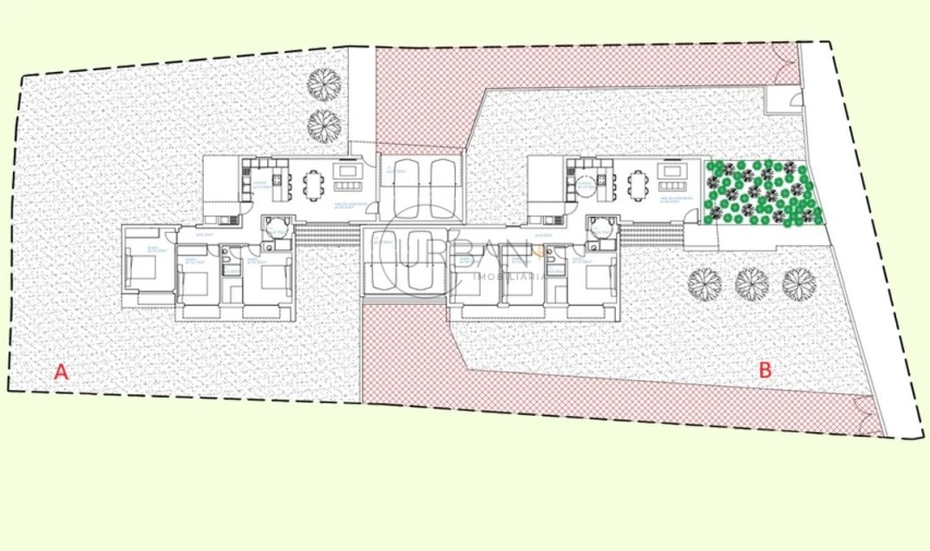 Moradia T3 para Venda em São João de Lourosa Foto 5