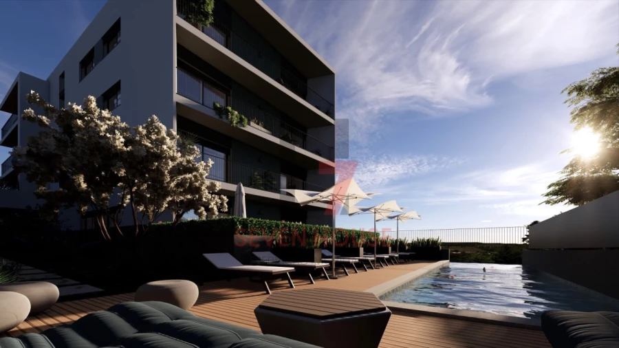 Apartamento T3 para Venda em Loures Foto 7