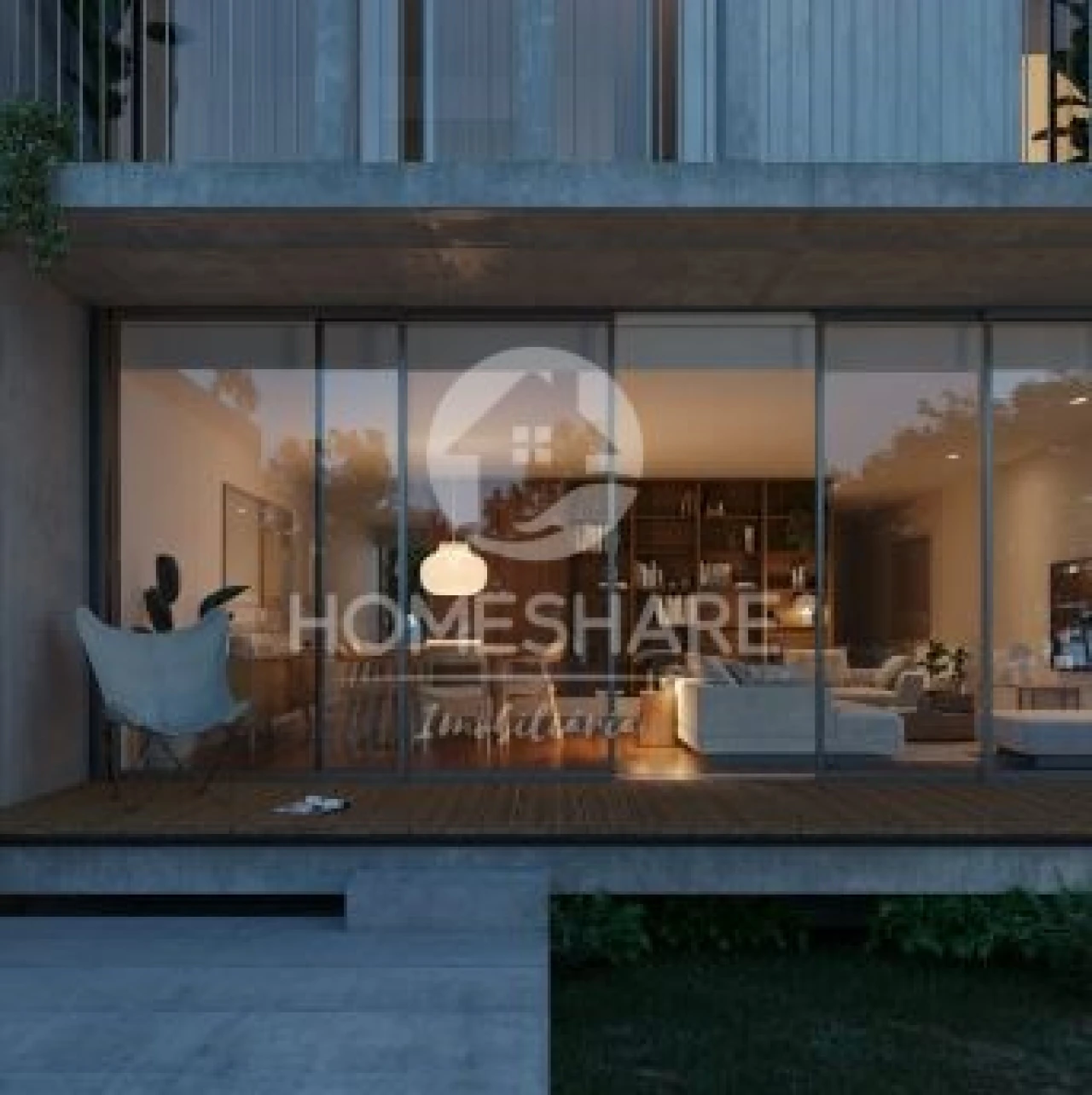 Moradia T3 para Venda em Arcozelo Foto 10