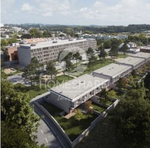 Moradia T3 para Venda em Arcozelo