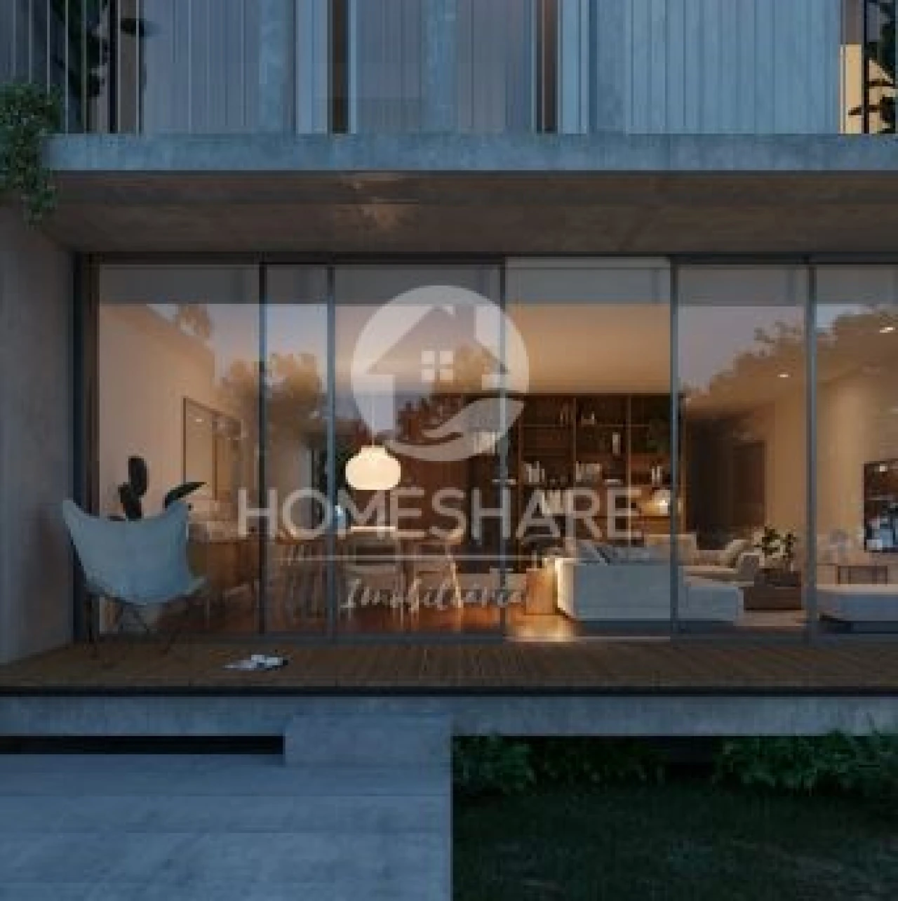 Moradia T3 para Venda em Arcozelo Foto 10