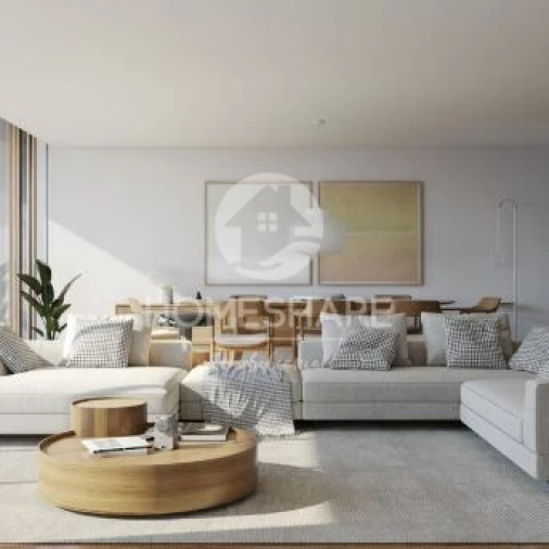 Moradia T3 para Venda em Arcozelo Foto 4