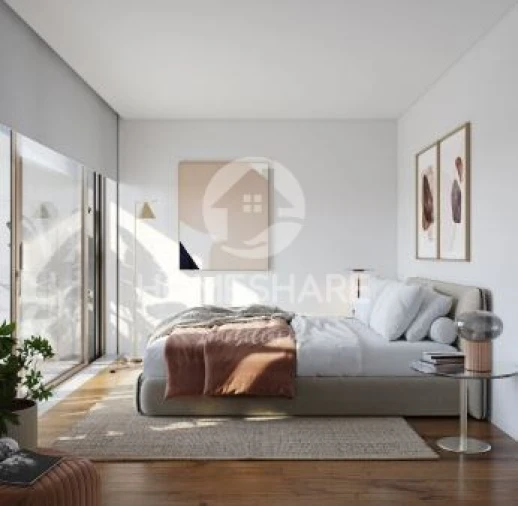 Moradia T3 para Venda em Arcozelo Foto 7