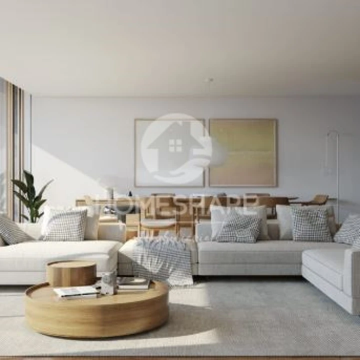 Moradia T3 para Venda em Arcozelo Foto 4