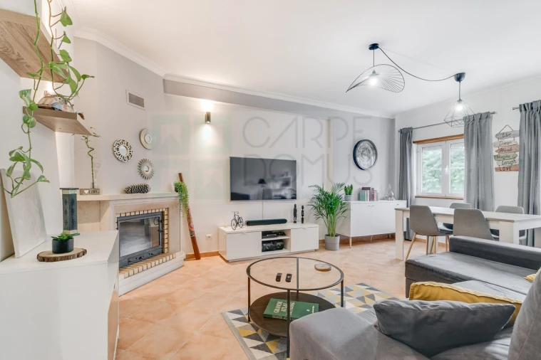 Apartamento T2 para Venda em Vila Franca de Xira Foto 2