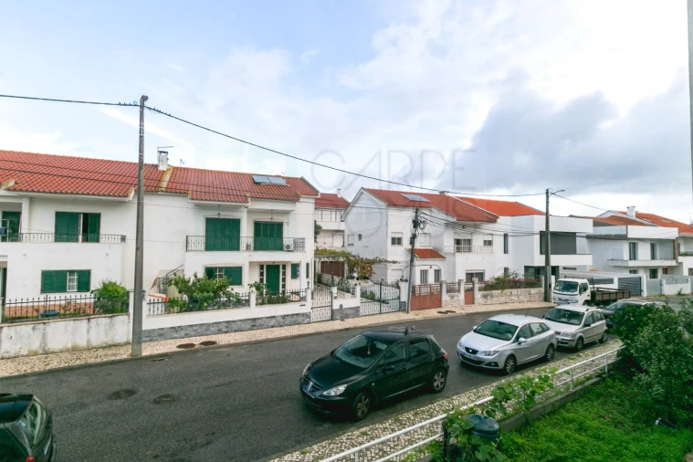 Apartamento T2 para Venda em Vila Franca de Xira Foto 19