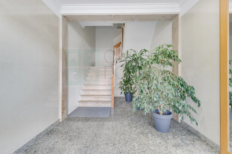 Apartamento T2 para Venda em Vila Franca de Xira Foto 30