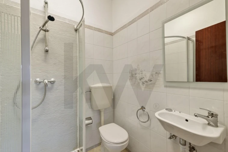 Apartamento T3 para Venda em Odivelas Foto 25