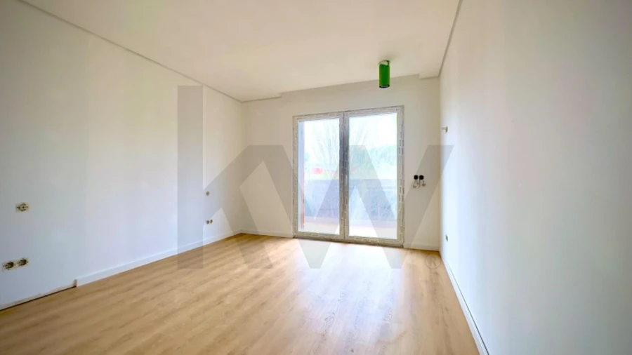 Apartamento T3 para Venda em Ramalhal Foto 12