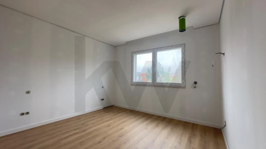 Apartamento T3 para Venda em Ramalhal Foto 20