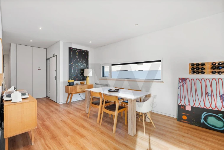 Moradia T4 para Venda em Sesimbra (Castelo) Foto 6