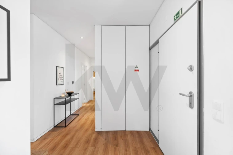 Moradia T4 para Venda em Sesimbra (Castelo) Foto 18