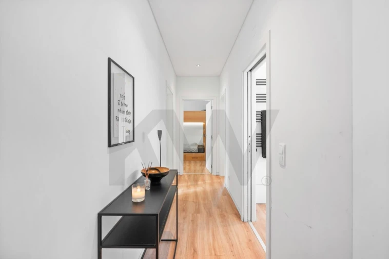 Moradia T4 para Venda em Sesimbra (Castelo) Foto 20