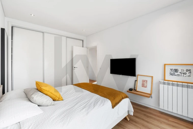 Moradia T4 para Venda em Sesimbra (Castelo) Foto 28