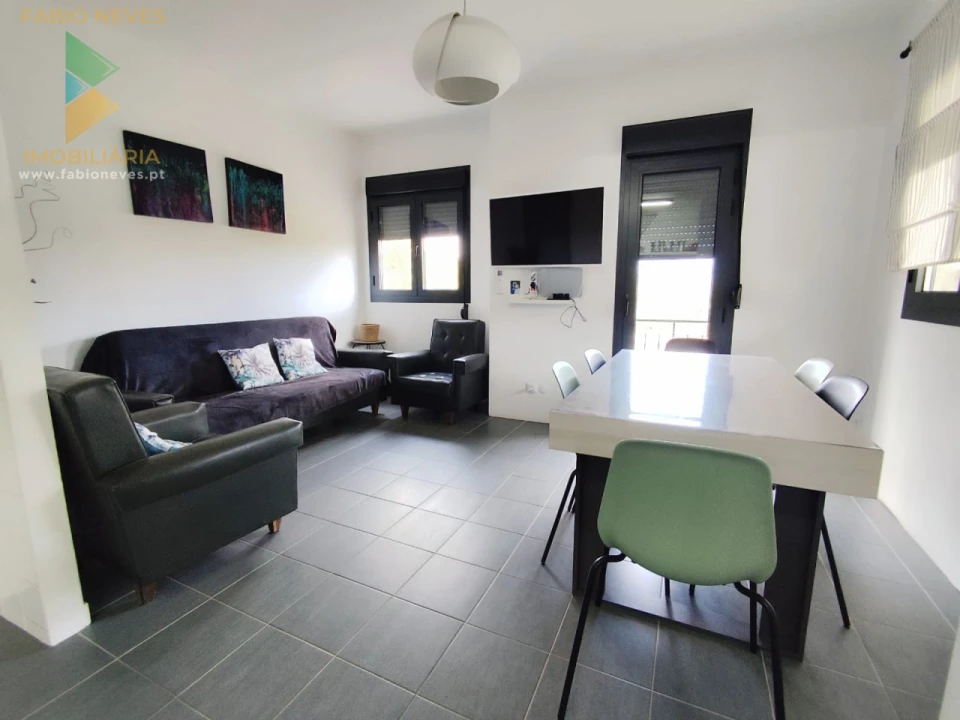 Moradia T4 para Venda em Ponte da Barca, V.N. Muía, Paço Vedro Magalhães Foto 9