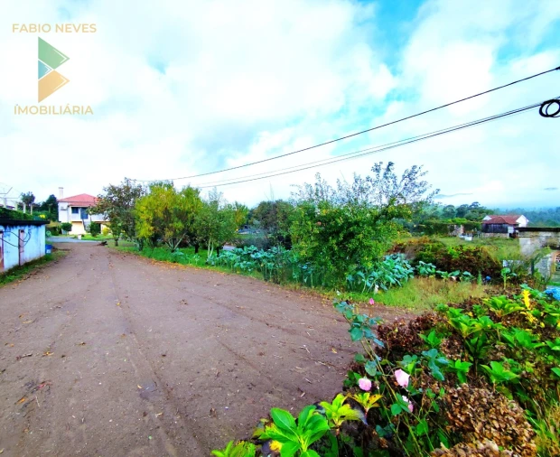 Moradia T4 para Venda em Ponte da Barca, V.N. Muía, Paço Vedro Magalhães Foto 17