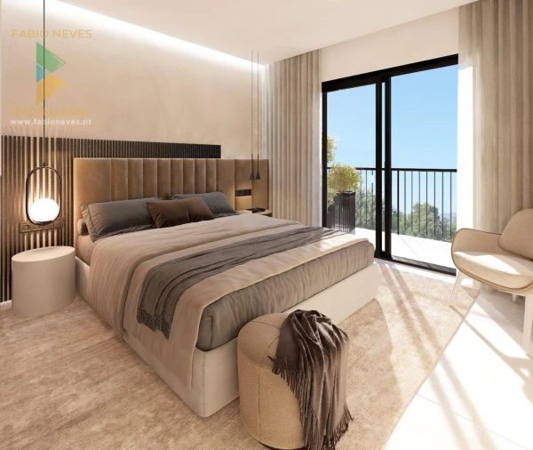 Apartamento T1 para Venda em Salvador, Vila Fonche e Parada Foto 5