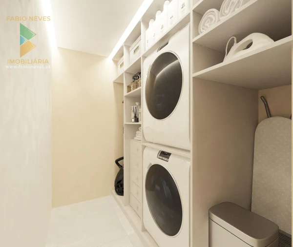 Apartamento T1 para Venda em Salvador, Vila Fonche e Parada Foto 11