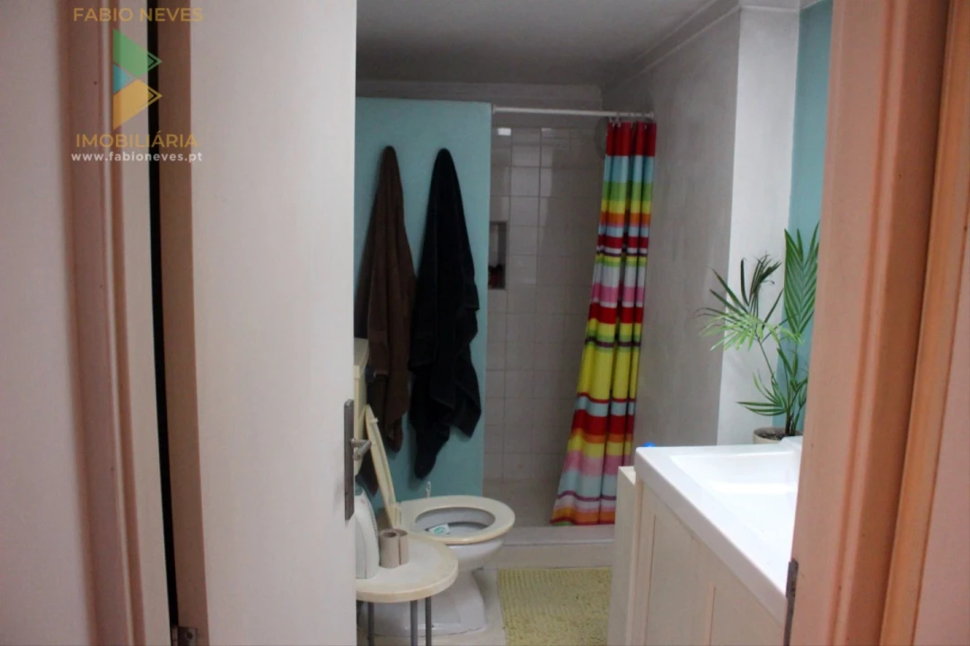 Quinta T2 para Venda em Ossela Foto 35