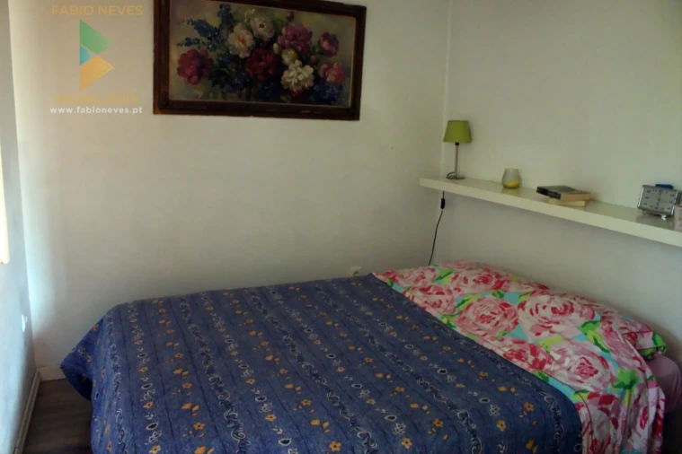 Quinta T2 para Venda em Ossela Foto 32