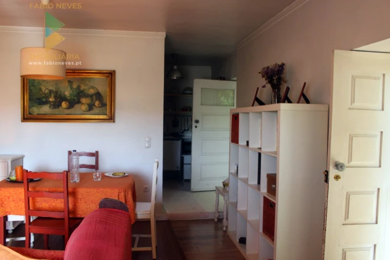 Quinta T2 para Venda em Ossela Foto 40