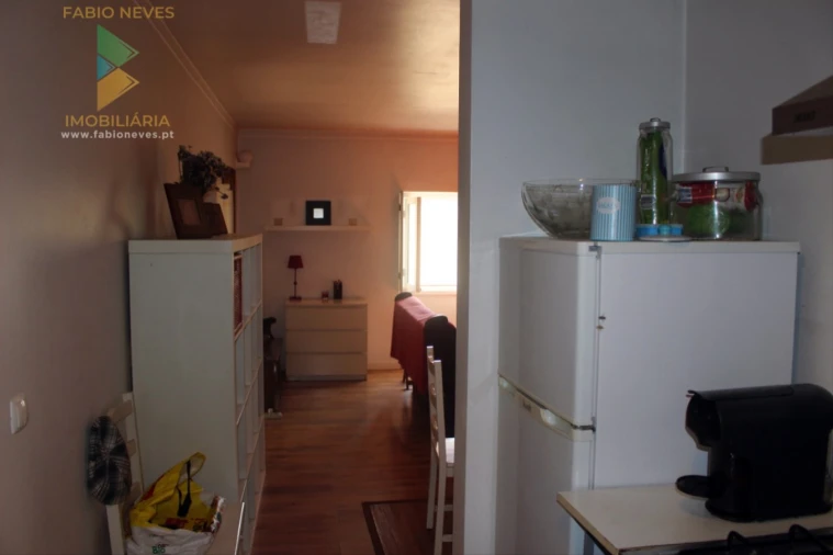 Quinta T2 para Venda em Ossela Foto 44