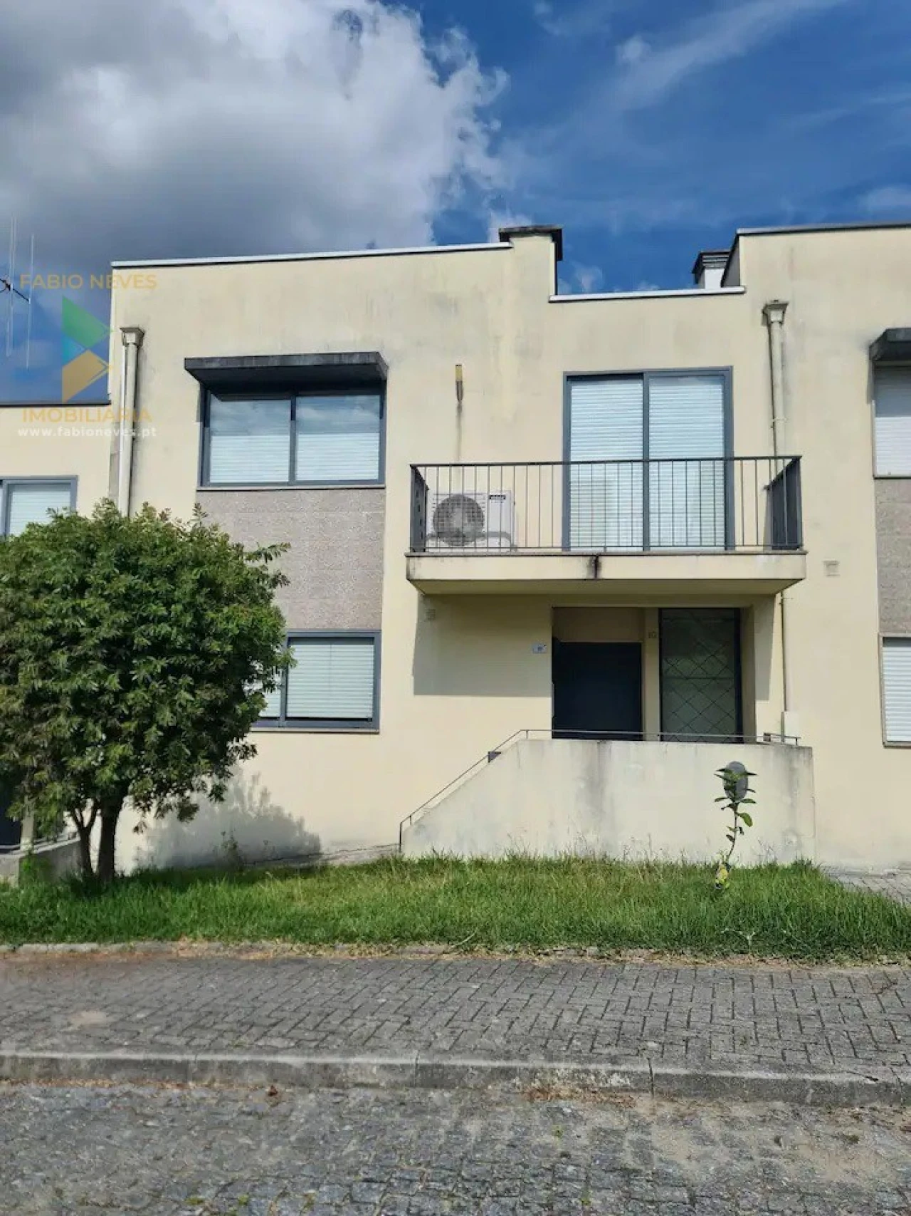 Moradia T3 para Venda em Paço Foto 17