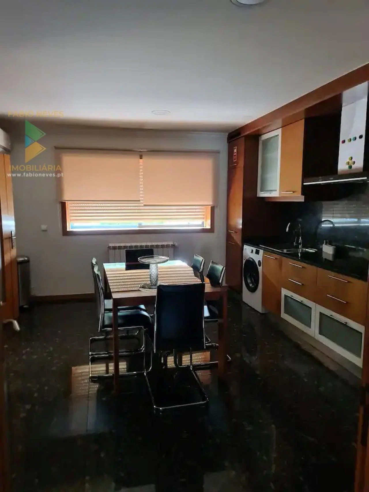 Moradia T3 para Venda em Paço Foto 5