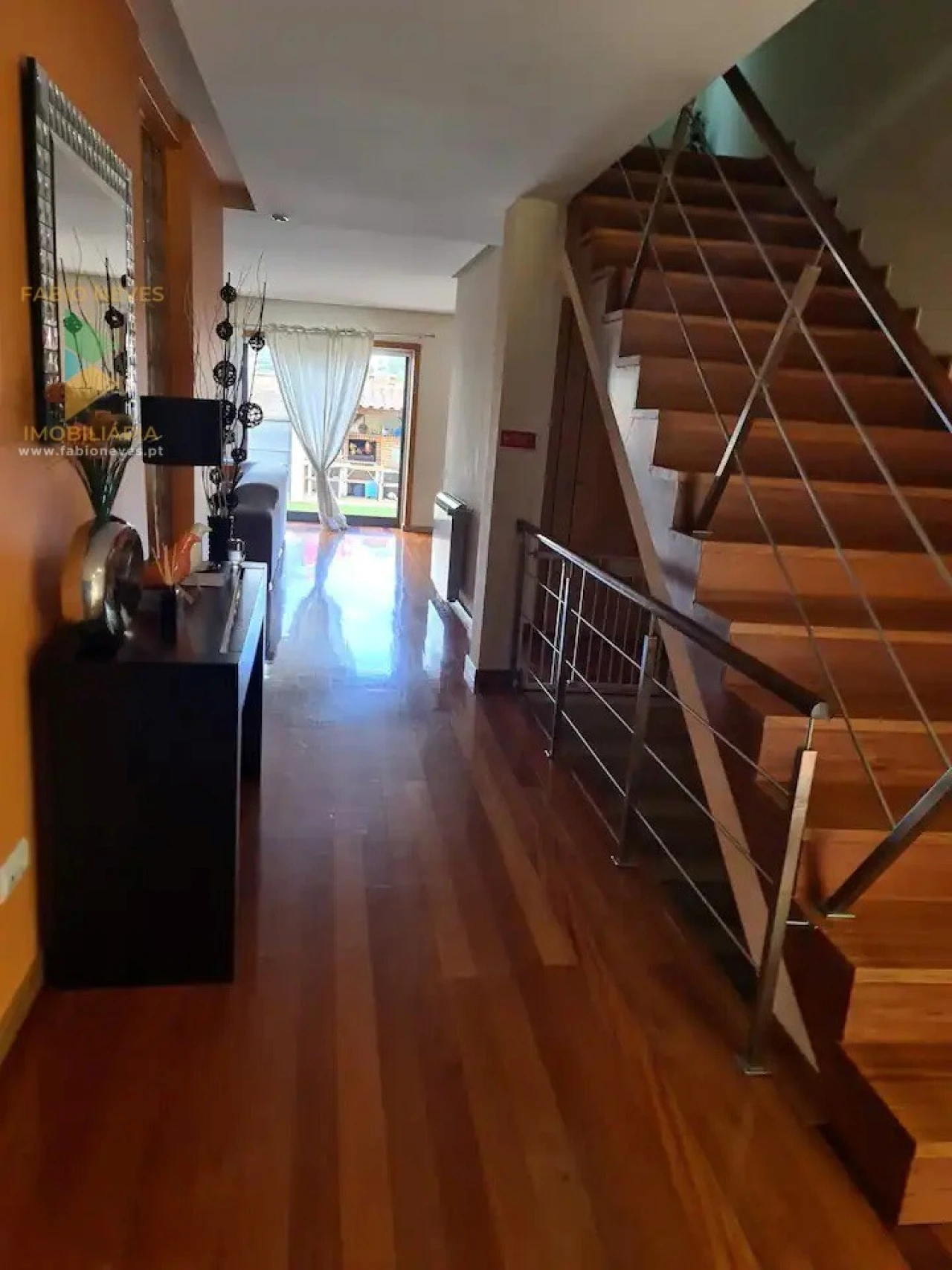 Moradia T3 para Venda em Paço Foto 7