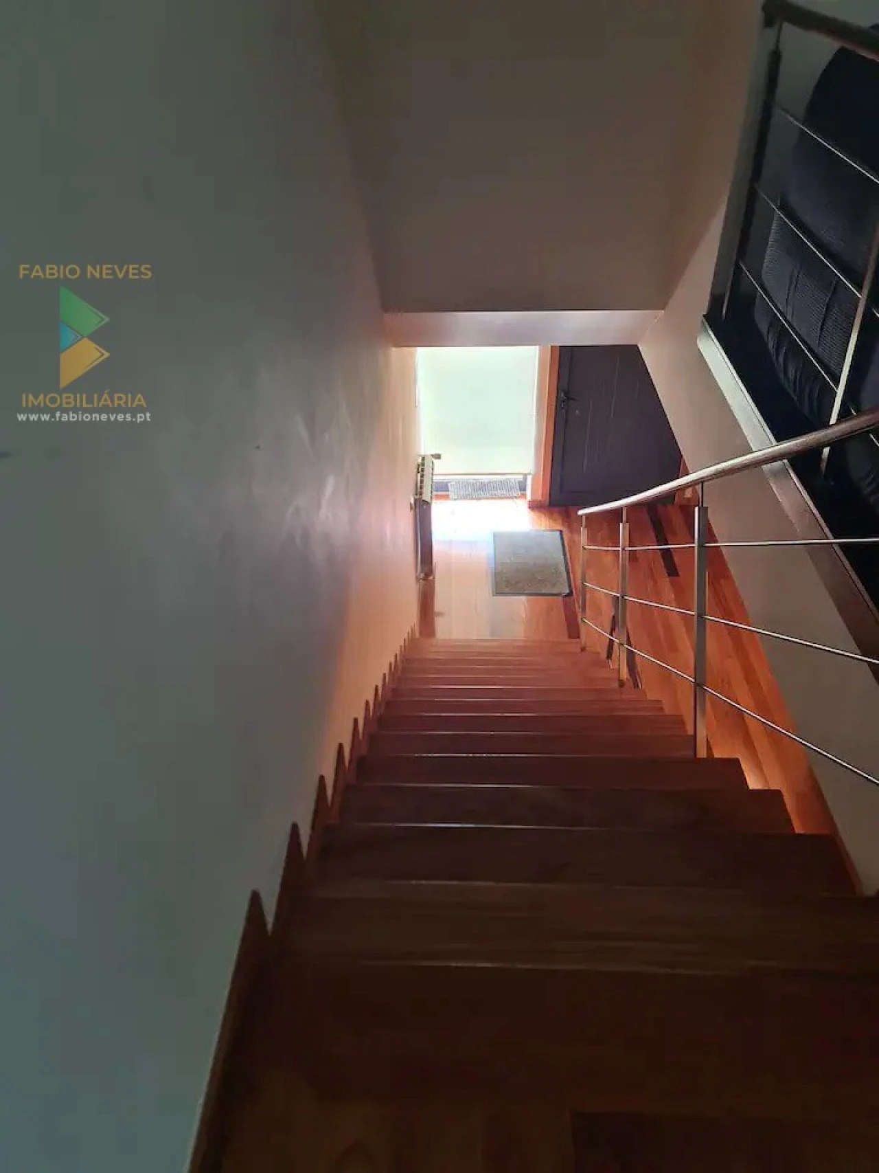 Moradia T3 para Venda em Paço Foto 11