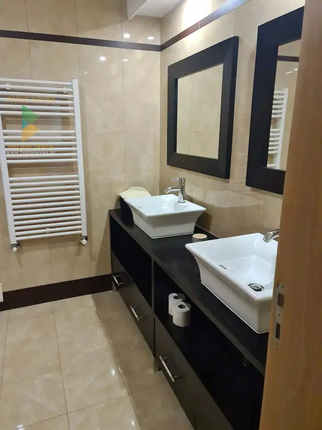 Moradia T3 para Venda em Paço Foto 14