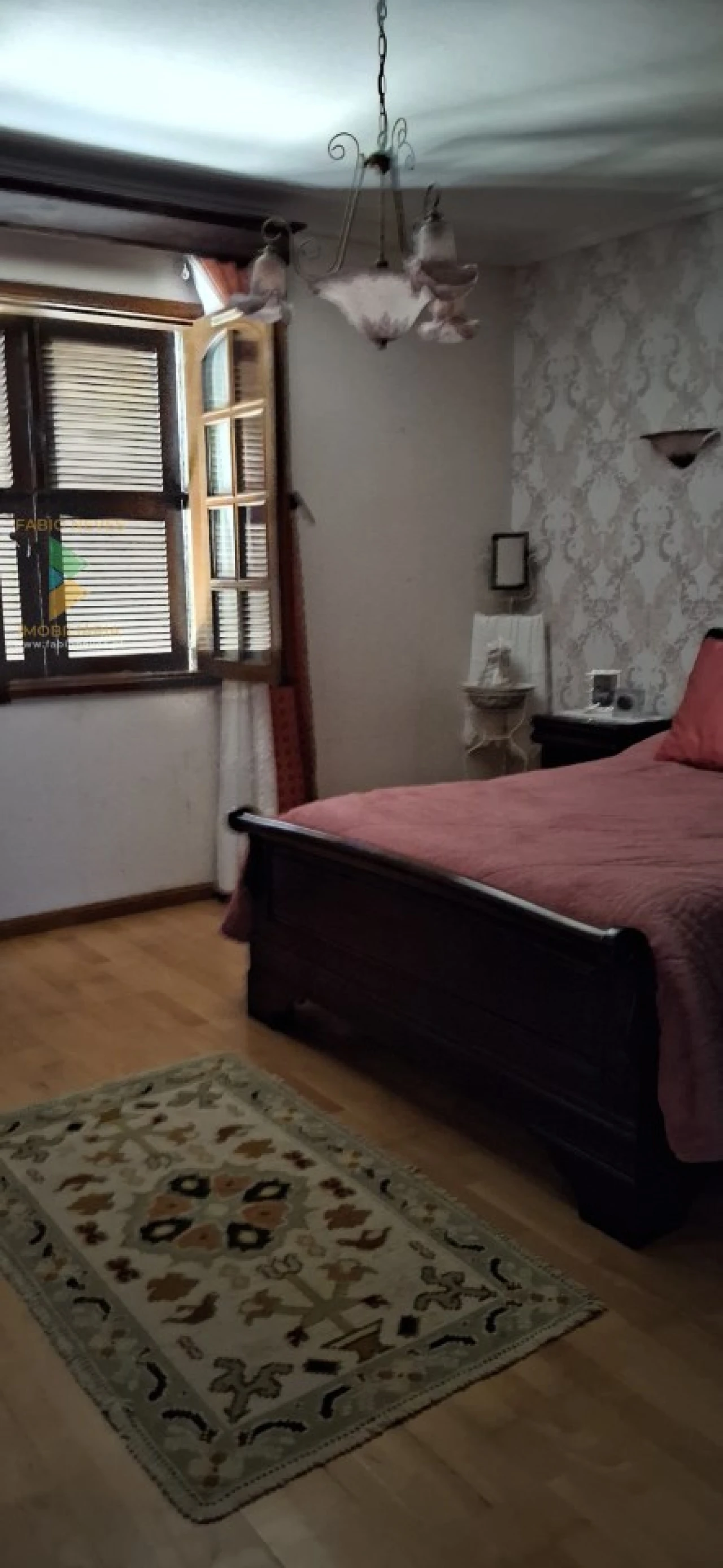 Moradia T4 para Venda em Miranda Foto 14